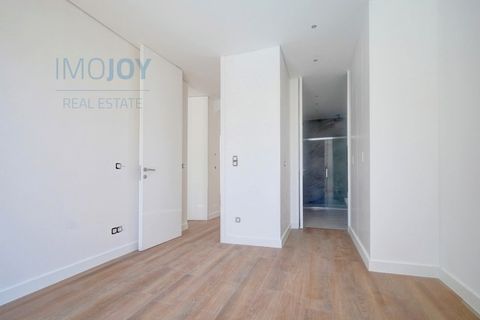 Villa a Alcabideche, Lisbon, Alcabideche - € 1.130.000 | Ref: MORBN001 - foto 23