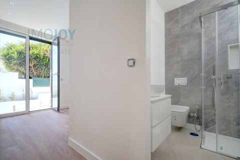 Villa a Alcabideche, Lisbon, Alcabideche - € 1.130.000 | Ref: MORBN001 - foto 24