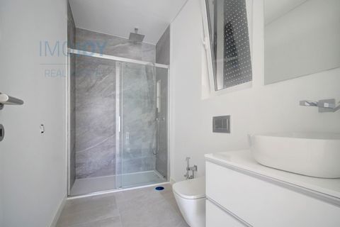 Villa a Alcabideche, Lisbon, Alcabideche - € 1.130.000 | Ref: MORBN001 - foto 25