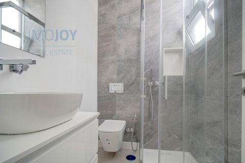 Villa a Alcabideche, Lisbon, Alcabideche - € 1.130.000 | Ref: MORBN001 - foto 26