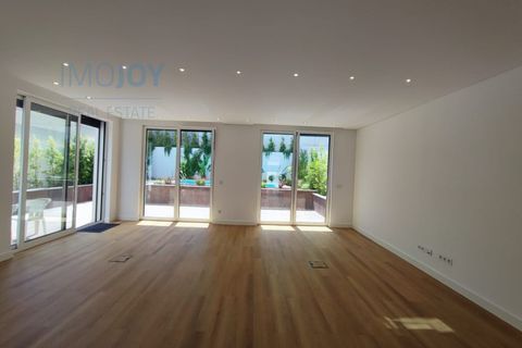 Villa a Alcabideche, Lisbon, Alcabideche - € 1.130.000 | Ref: MORBN001 - foto 6