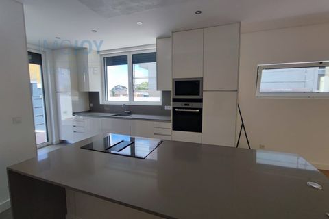 Villa a Alcabideche, Lisbon, Alcabideche - € 1.130.000 | Ref: MORBN001 - foto 9