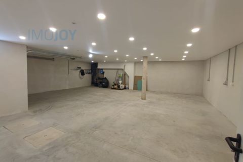 Villa a Alcabideche, Lisbon, Alcabideche - € 1.130.000 | Ref: MORBN001 - foto 34