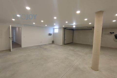 Villa a Alcabideche, Lisbon, Alcabideche - € 1.130.000 | Ref: MORBN001 - foto 37