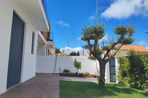 Villa a Alcabideche, Lisbon, Alcabideche - € 1.130.000 | Ref: MORBN001 - foto 46