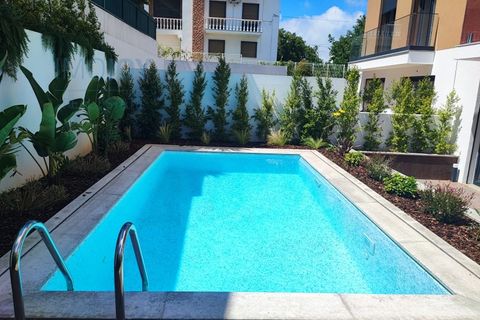 Villa a Alcabideche, Lisbon, Alcabideche - € 1.130.000 | Ref: MORBN001 - foto 2