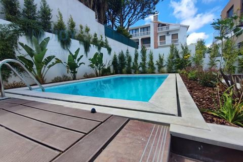 Villa a Alcabideche, Lisbon, Alcabideche - € 1.130.000 | Ref: MORBN001 - foto 39
