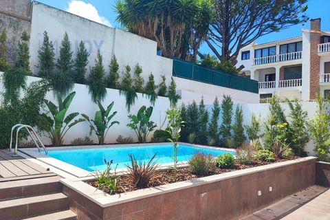 Villa a Alcabideche, Lisbon, Alcabideche - € 1.130.000 | Ref: MORBN001 - foto 40