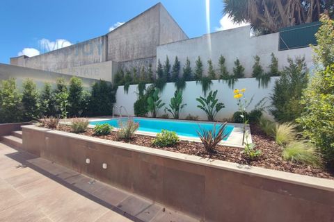 Villa a Alcabideche, Lisbon, Alcabideche - € 1.130.000 | Ref: MORBN001 - foto 41