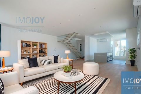 Villa a Alcabideche, Lisbon, Alcabideche - € 1.130.000 | Ref: MORBN001 - foto 3