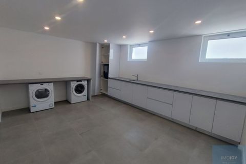 Villa a Alcabideche, Lisbon, Alcabideche - € 1.130.000 | Ref: MORBN001 - foto 28