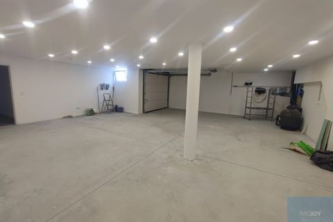Villa a Alcabideche, Lisbon, Alcabideche - € 1.130.000 | Ref: MORBN001 - foto 35