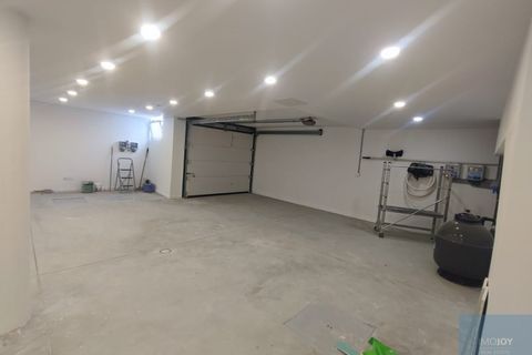 Villa a Alcabideche, Lisbon, Alcabideche - € 1.130.000 | Ref: MORBN001 - foto 36