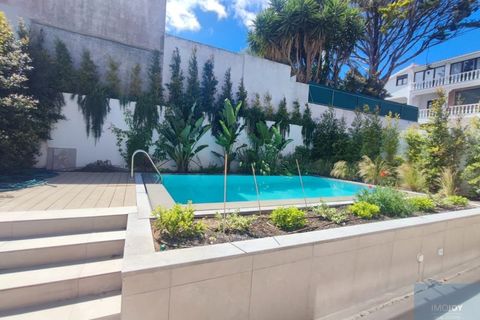 Villa a Alcabideche, Lisbon, Alcabideche - € 1.130.000 | Ref: MORBN001 - foto 42