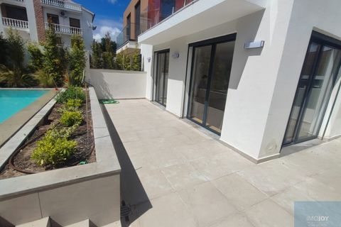Villa a Alcabideche, Lisbon, Alcabideche - € 1.130.000 | Ref: MORBN001 - foto 45