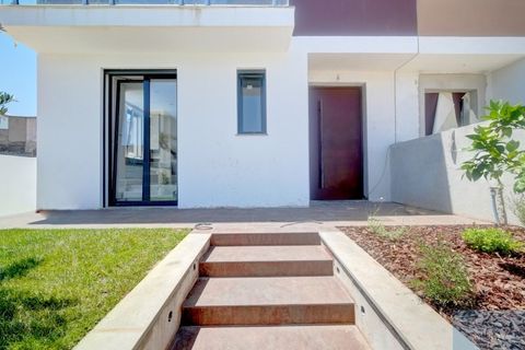 Villa a Alcabideche, Lisbon, Alcabideche - € 1.130.000 | Ref: MORBN001 - foto 49
