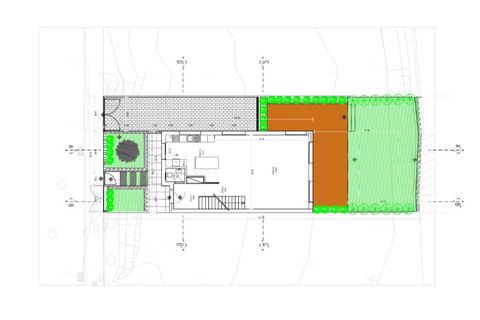 Villa a Alcabideche, Lisbon, Alcabideche - € 1.130.000 | Ref: MORBN001 - foto 50