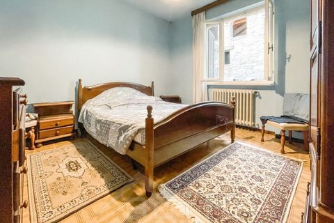 Rækkehus i Armeno, Novara, Armeno - € 65.000 | Ref: 4-ARMBAG - foto 2