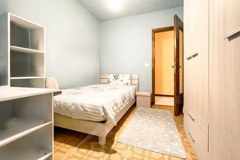 Rækkehus i Armeno, Novara, Armeno - € 65.000 | Ref: 4-ARMBAG - foto 3