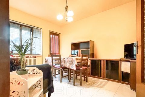 Rækkehus i Armeno, Novara, Armeno - € 65.000 | Ref: 4-ARMBAG - foto 4