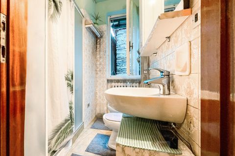 Rækkehus i Armeno, Novara, Armeno - € 65.000 | Ref: 4-ARMBAG - foto 5