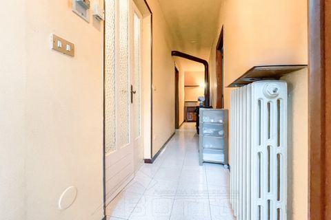 Rækkehus i Armeno, Novara, Armeno - € 65.000 | Ref: 4-ARMBAG - foto 6