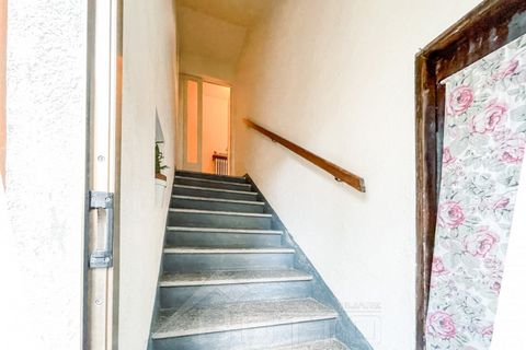 Rækkehus i Armeno, Novara, Armeno - € 65.000 | Ref: 4-ARMBAG - foto 7