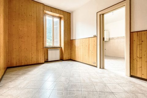 Villa i Omegna, Verbano Cusio Ossola, Omegna - € 350.000 | Ref: 3-OMENOV34 - foto 2