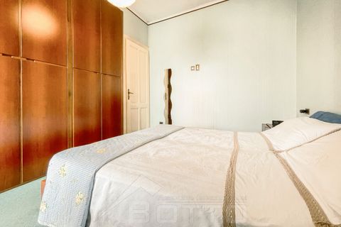 Villa i Omegna, Verbano Cusio Ossola, Omegna - € 350.000 | Ref: 3-OMENOV34 - foto 8