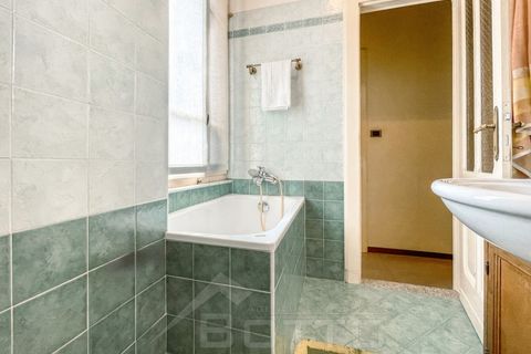 Villa i Omegna, Verbano Cusio Ossola, Omegna - € 350.000 | Ref: 3-OMENOV34 - foto 11