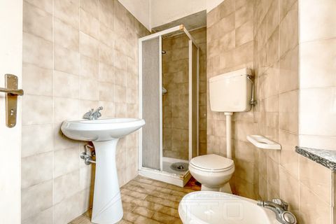 Villa i Omegna, Verbano Cusio Ossola, Omegna - € 350.000 | Ref: 3-OMENOV34 - foto 15