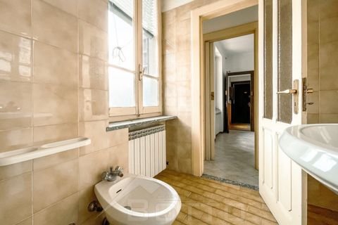 Villa i Omegna, Verbano Cusio Ossola, Omegna - € 350.000 | Ref: 3-OMENOV34 - foto 16