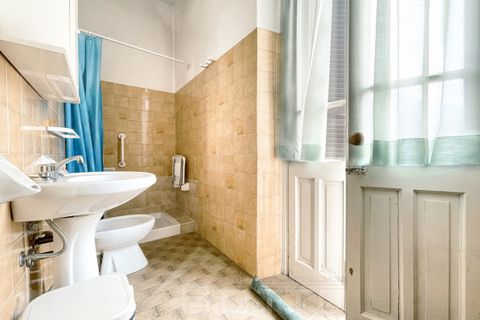 Villa i Omegna, Verbano Cusio Ossola, Omegna - € 350.000 | Ref: 3-OMENOV34 - foto 18