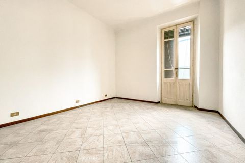 Villa i Omegna, Verbano Cusio Ossola, Omegna - € 350.000 | Ref: 3-OMENOV34 - foto 20