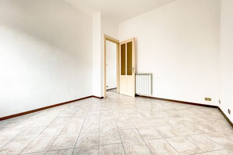 Villa i Omegna, Verbano Cusio Ossola, Omegna - € 350.000 | Ref: 3-OMENOV34 - foto 21