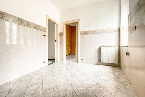 Villa i Omegna, Verbano Cusio Ossola, Omegna - € 350.000 | Ref: 3-OMENOV34 - foto 22