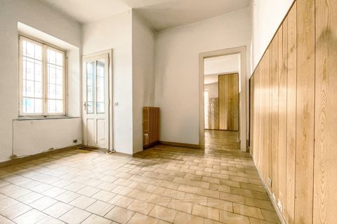 Villa i Omegna, Verbano Cusio Ossola, Omegna - € 350.000 | Ref: 3-OMENOV34 - foto 23