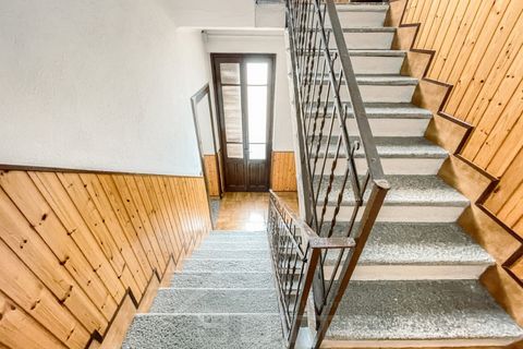 Villa i Omegna, Verbano Cusio Ossola, Omegna - € 350.000 | Ref: 3-OMENOV34 - foto 24