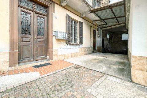 Villa i Omegna, Verbano Cusio Ossola, Omegna - € 350.000 | Ref: 3-OMENOV34 - foto 26