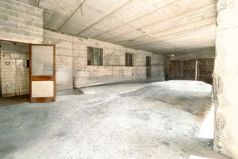 Villa i Omegna, Verbano Cusio Ossola, Omegna - € 350.000 | Ref: 3-OMENOV34 - foto 28