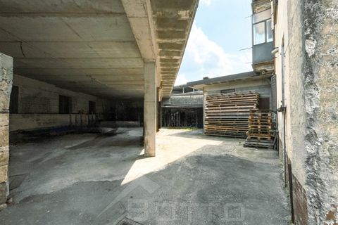 Villa i Omegna, Verbano Cusio Ossola, Omegna - € 350.000 | Ref: 3-OMENOV34 - foto 29