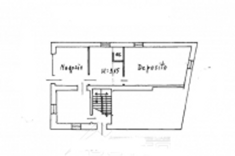 Villa i Omegna, Verbano Cusio Ossola, Omegna - € 350.000 | Ref: 3-OMENOV34 - foto 30