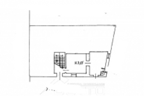 Villa i Omegna, Verbano Cusio Ossola, Omegna - € 350.000 | Ref: 3-OMENOV34 - foto 31