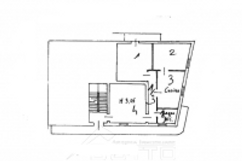 Villa i Omegna, Verbano Cusio Ossola, Omegna - € 350.000 | Ref: 3-OMENOV34 - foto 32