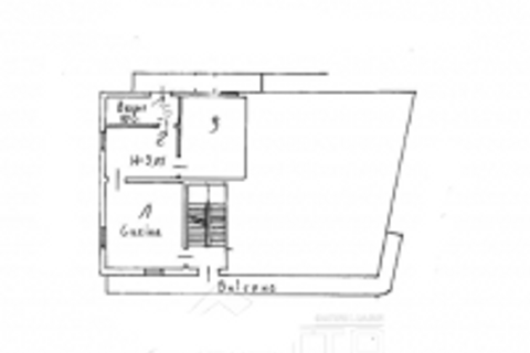 Villa i Omegna, Verbano Cusio Ossola, Omegna - € 350.000 | Ref: 3-OMENOV34 - foto 33