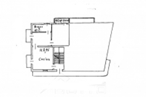 Villa i Omegna, Verbano Cusio Ossola, Omegna - € 350.000 | Ref: 3-OMENOV34 - foto 34