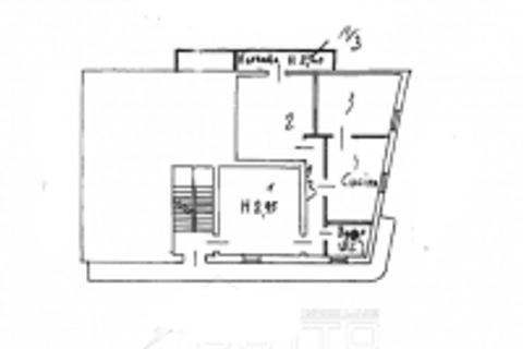 Villa i Omegna, Verbano Cusio Ossola, Omegna - € 350.000 | Ref: 3-OMENOV34 - foto 35