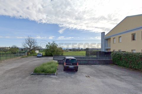 Garage i Chiopris-Viscone, Udine, Chiopris-Viscone - € 9.000 | Ref: D-1075 - foto 2