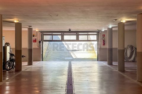 Garage i Chiopris-Viscone, Udine, Chiopris-Viscone - € 9.000 | Ref: D-1075 - foto 3