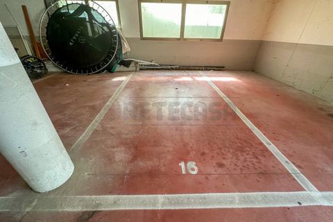 Garage i Chiopris-Viscone, Udine, Chiopris-Viscone - € 9.000 | Ref: D-1075 - foto 4
